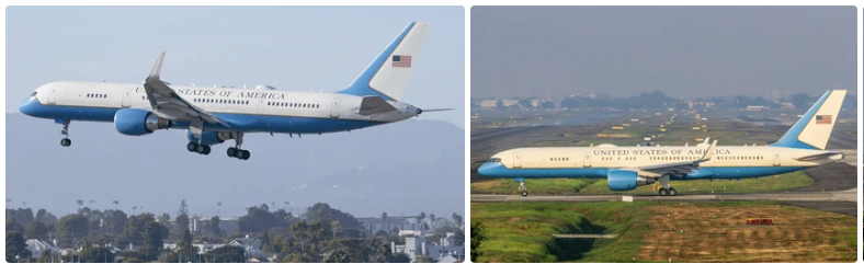 Ricky Thomas tweet media