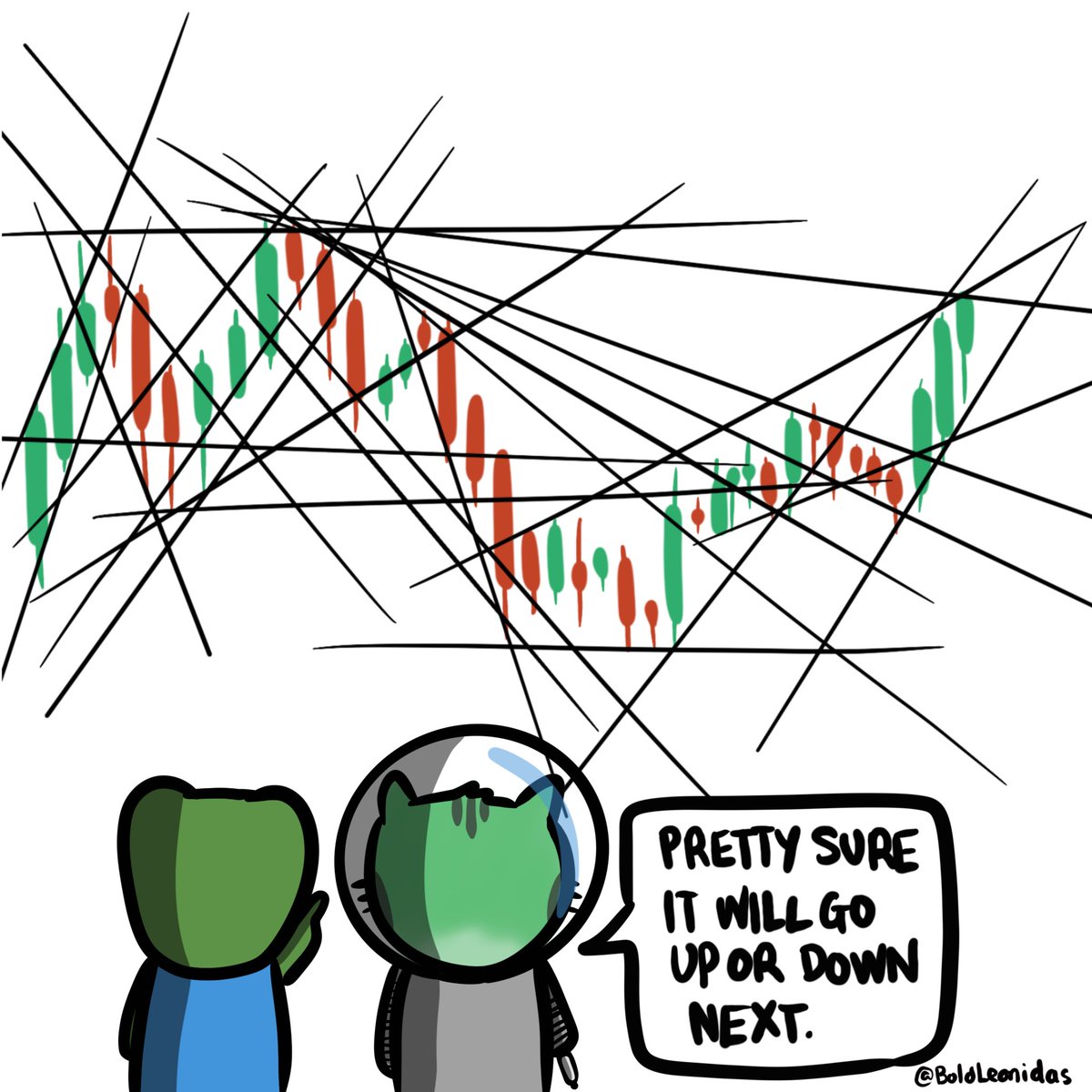 boldleonidas's tweet image. 