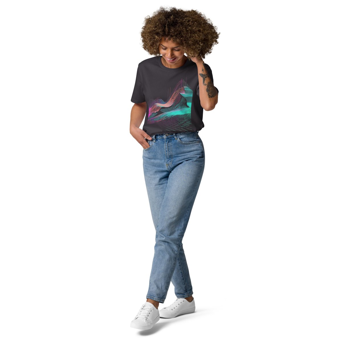 Elevate your shopping experience with the latest in blockchain technology—because your style deserves the future of finance! 💸🔗

👉 Start shopping with crypto today!

#Crypto #payments #blockchain #shopping  #cryptocurrency #fashion  #TechTrends #FutureOfFinance #ShopWithCrypto