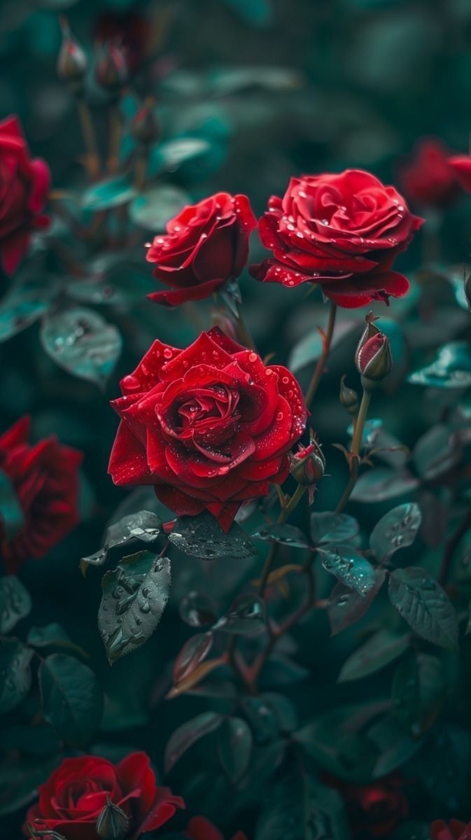 PRINCE_RXPHAEL's tweet image. ♧

                True love's wreath is of mountain flowers, 
                         They stand the storm and brave the blast,
       And blossom on, so love like ours. Is sweetest when all else past. 

           @𝐼𝑁𝐹𝐸𝑅𝑁𝑂𝐿𝑈𝑆𝑇