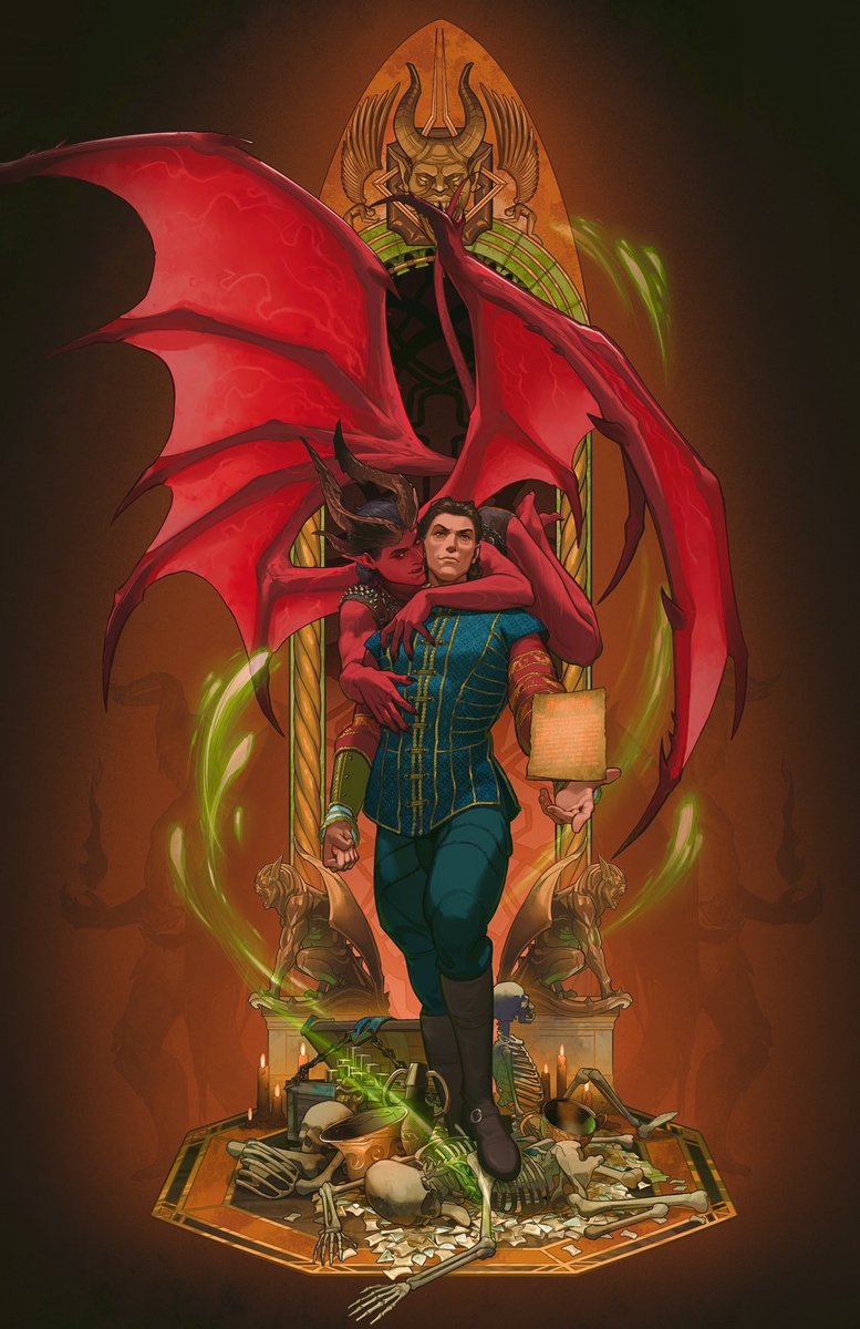 PRINCE_RXPHAEL's tweet image. ♧

                True love's wreath is of mountain flowers, 
                         They stand the storm and brave the blast,
       And blossom on, so love like ours. Is sweetest when all else past. 

           @𝐼𝑁𝐹𝐸𝑅𝑁𝑂𝐿𝑈𝑆𝑇