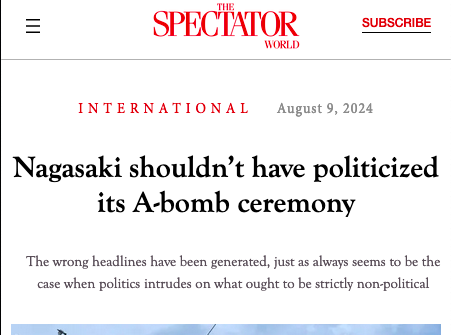 Alan MacLeod tweet media