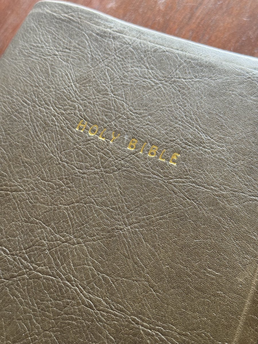 1818 Bindings (@1818bindings) on Twitter photo 