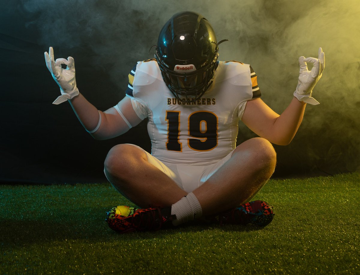 jwaltvisuals tweet media