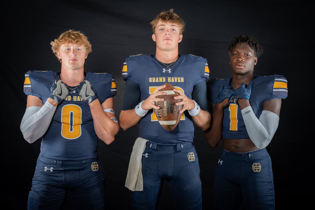 jwaltvisuals tweet media