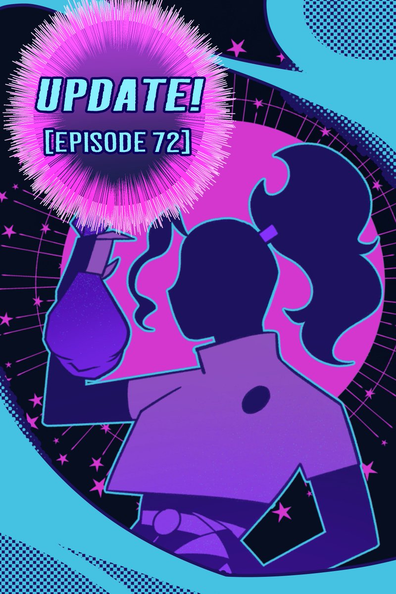 HTBD_Comic's tweet image. 🏳️‍🌈HERE THERE BE DRAGONS— EPISODE 72🏳️‍🌈

✨READ THE NEW EPISODE: webtoons.com/en/fantasy/her…

✨or, FROM THE BEGINNING: webtoons.com/en/fantasy/her…