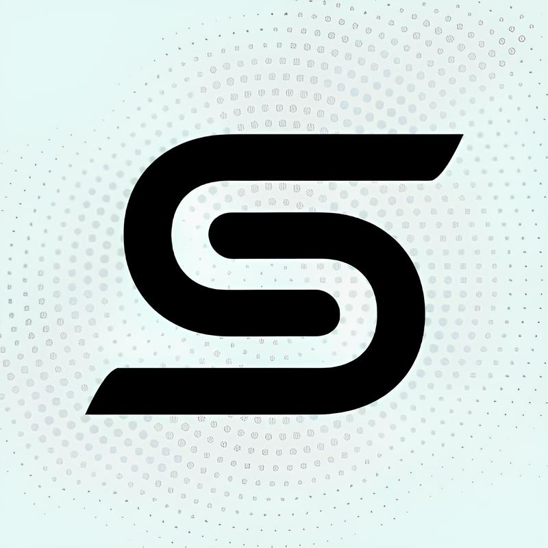 Switchboard: ¡Un prometedor Airdrop para el Q4 en Solana!

[Checker, Orbs = Guía completa] 🧵🪂