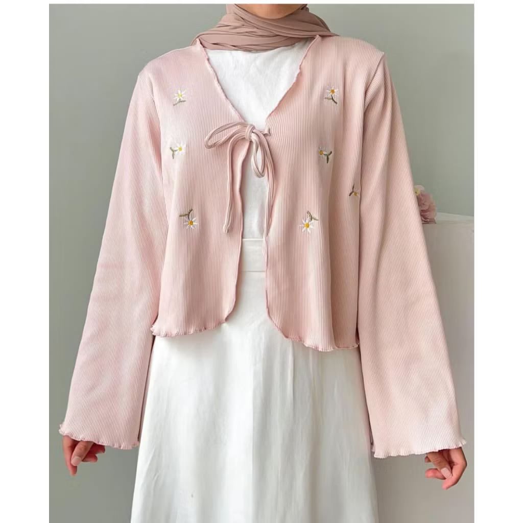 amyinstay's tweet photo. Cardigan Flower💐

🦩https://t.co/02JdUoW3te https://t.co/tLRZDJDZXq