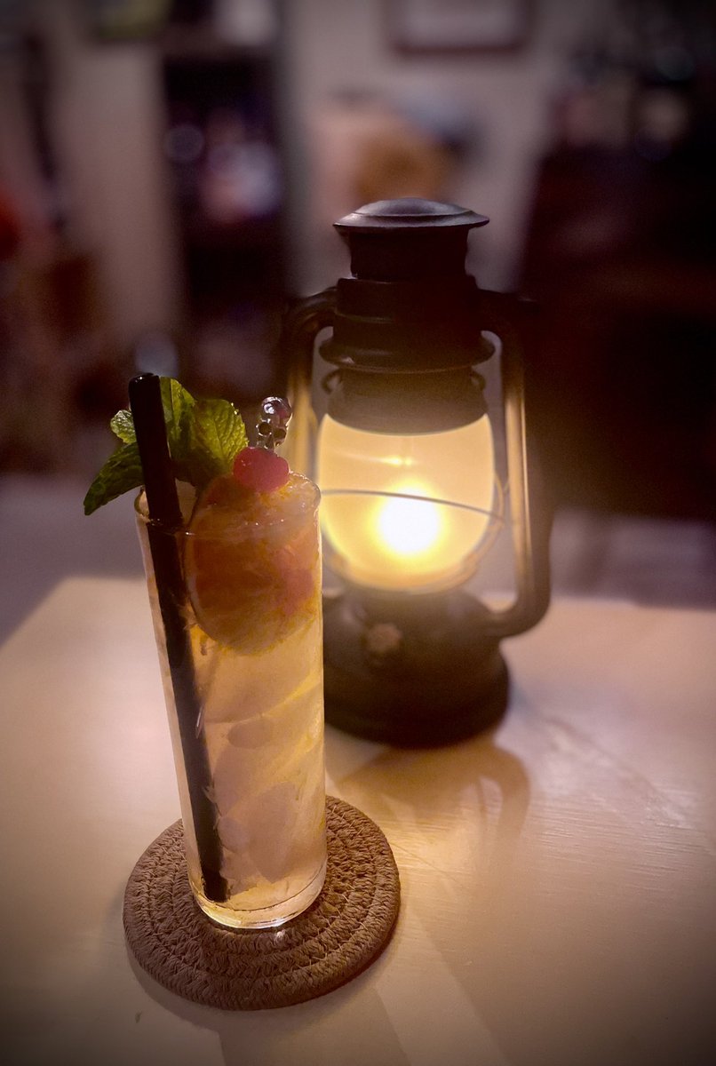 Jonathan Shrum tweet media