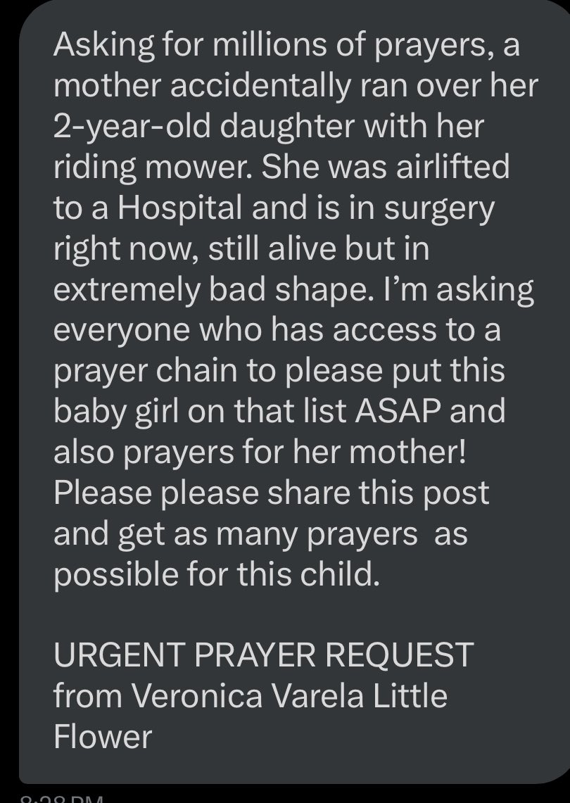 Good King Tweetman tweet media