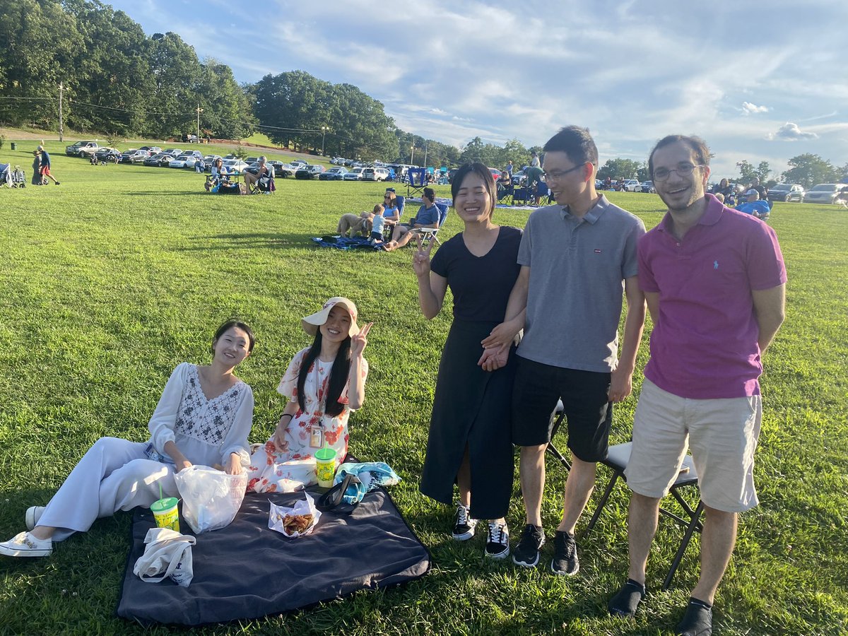 Stephen Chan tweet media