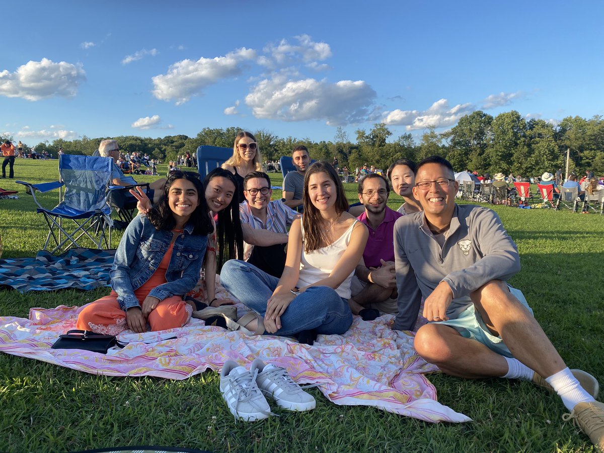 Stephen Chan tweet media