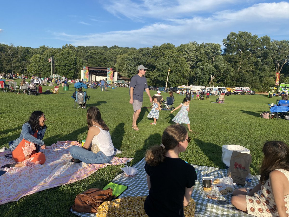 Stephen Chan tweet media