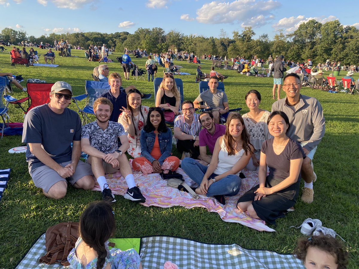 Stephen Chan tweet media