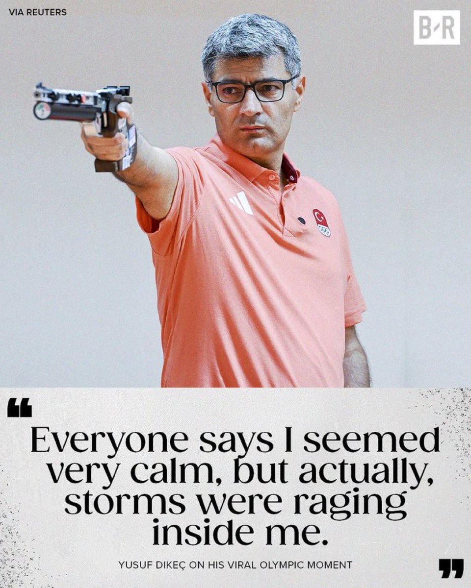 Wyndham Championship volunteers when Kuch walked off