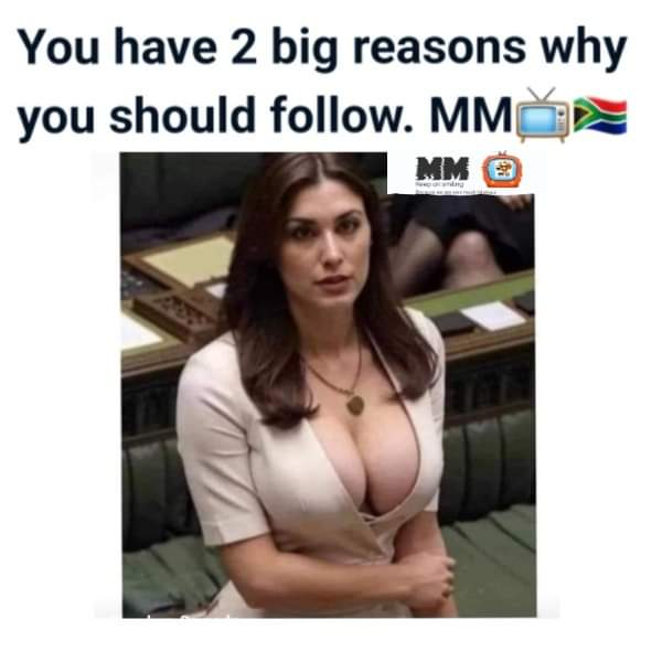 madmudtv's tweet photo. MM 📺🇿🇦 https://t.co/lgBVmdqqEz