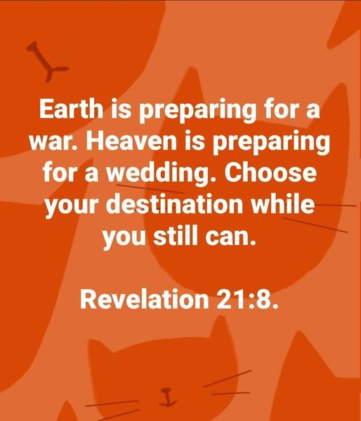 OliveTreeMin's tweet photo. #God  #Bible  #JesusistheLord https://t.co/wWeV33BXZW