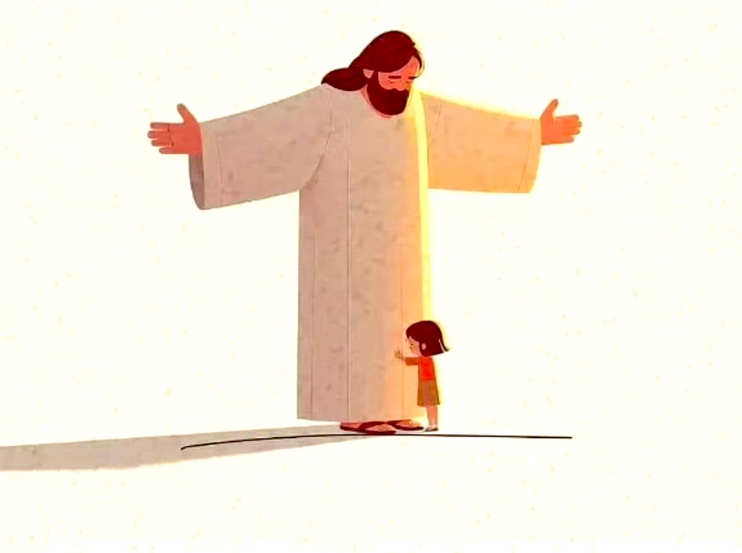 Isis Liz tweet media