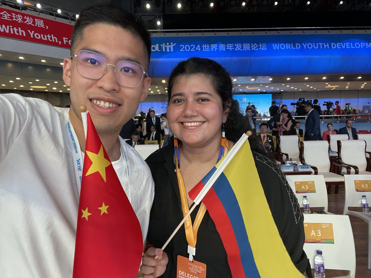 Xiomy Acevedo Navarro🌞🌊 tweet media