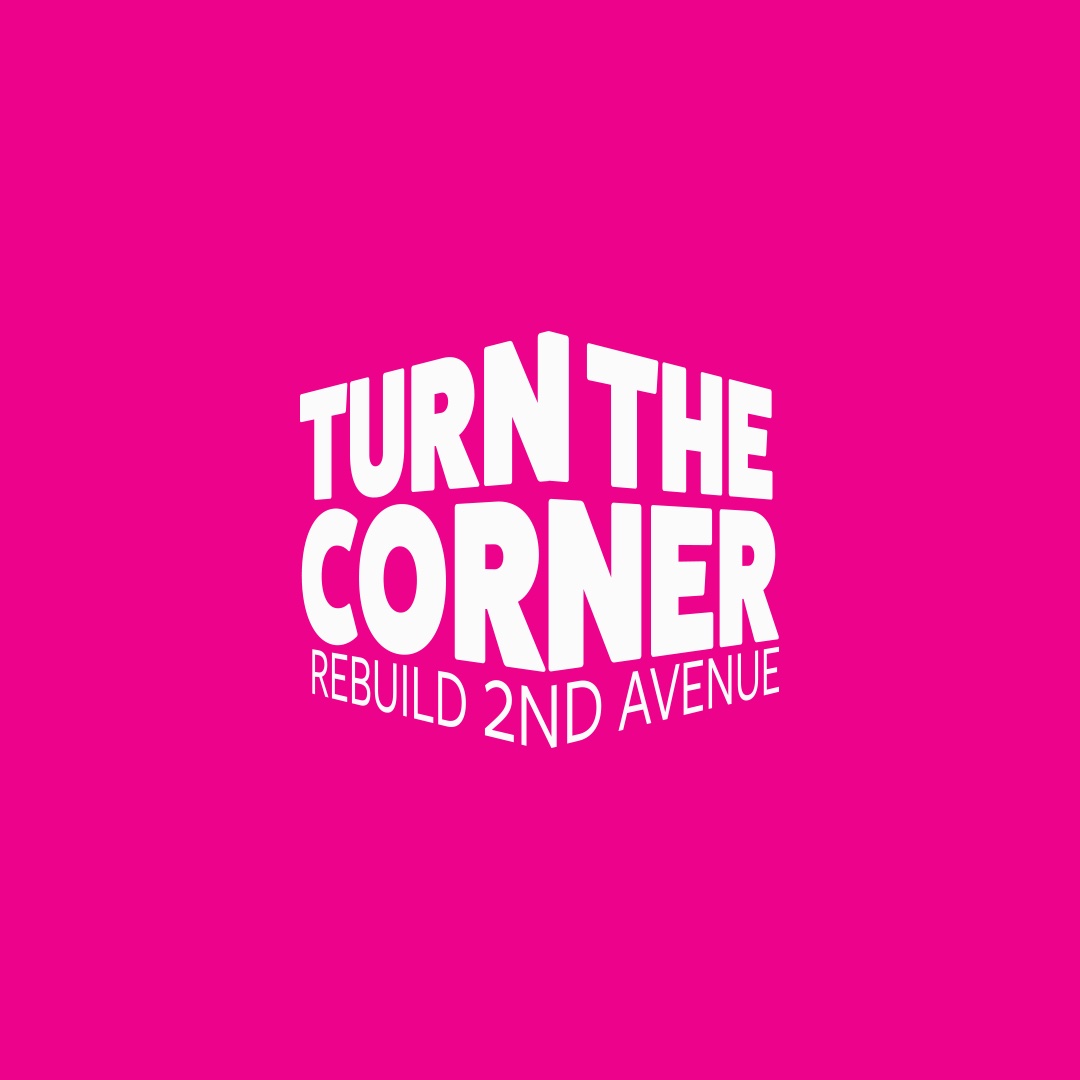 visitmusiccity's tweet photo. Dining, shopping, and live music, downtown Nashville's Second Avenue has it all! Even during construction, the doors are open and ready to welcome you. Check it out next time you're on Lower Broadway! 👏✨ #turnthecorner https://t.co/OQaotcZZJJ