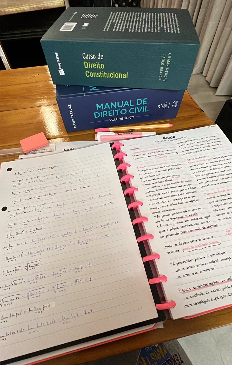 duds ⚖️ tweet media