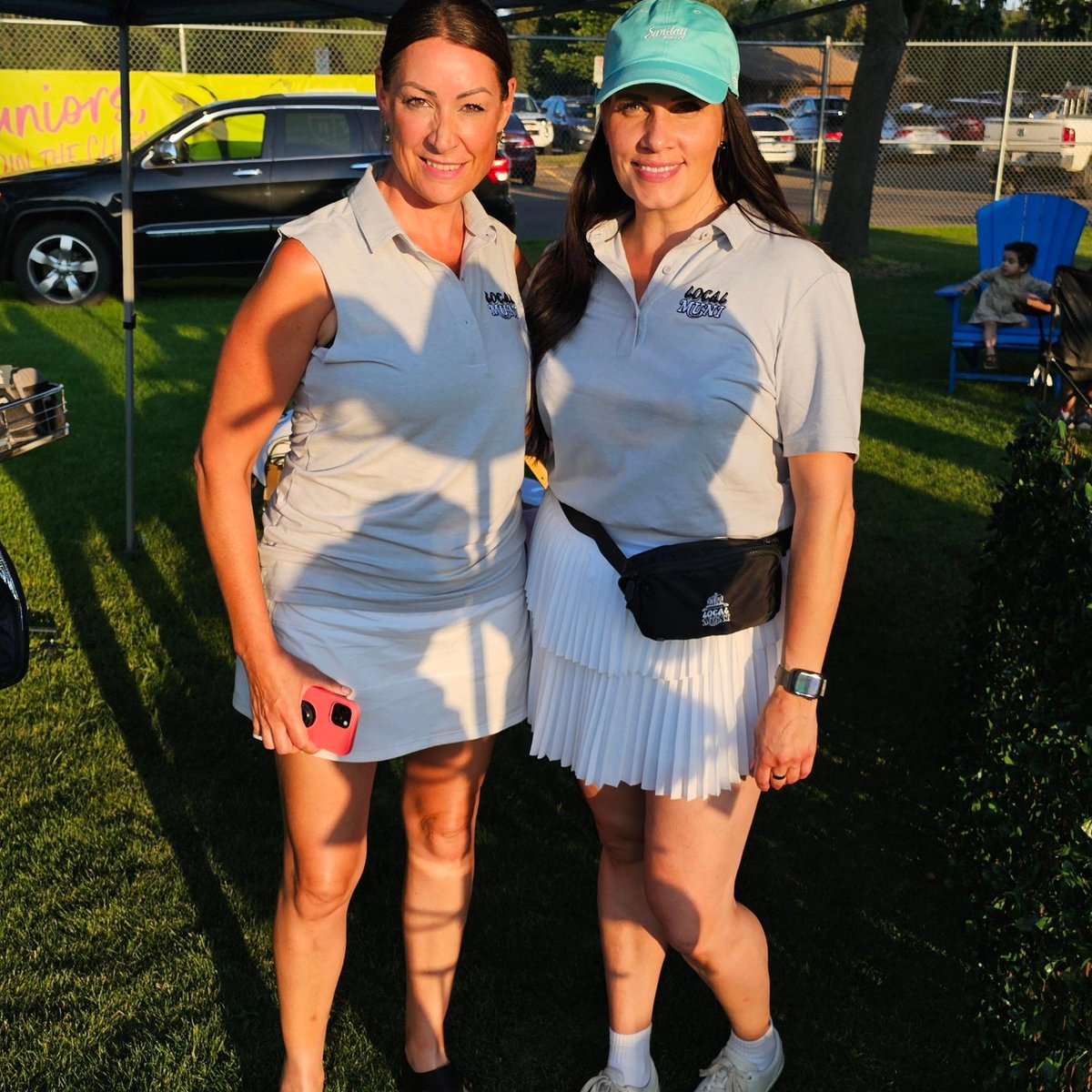 yourlocalmuni's tweet photo. Sunday Golf Now Available In Canada
🔗 Discover more: https://t.co/wxUEYRqvH1
#golfing #golf #golflife #golfer #golfcourse #golfaddict #golfers #golfclub #golfislife #golfcanada #golfseason #golfstore #golfalberta #golfontario #golfquebec #golfmanitoba #golfbritishcolumbia https://t.co/DOdQcYoMWM