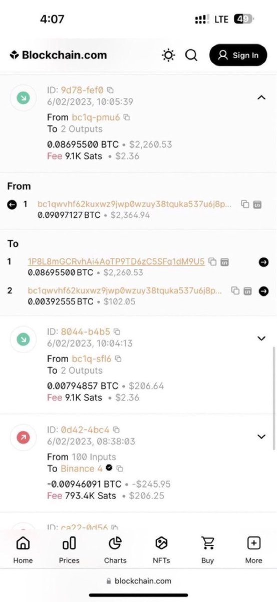 AlfredParnes's tweet photo. Beware of these scams: 

- #Dreour
- #Batetiu
- #Litexce
- #Zonebie
- #Openbito
- #Higcrypto

If you’ve already invested in any of these, contact me immediately for assistance. Don’t invest further—message me now for help! 

#chainbil #Lbank #Bibox‼️ https://t.co/BmUzjx1Cog