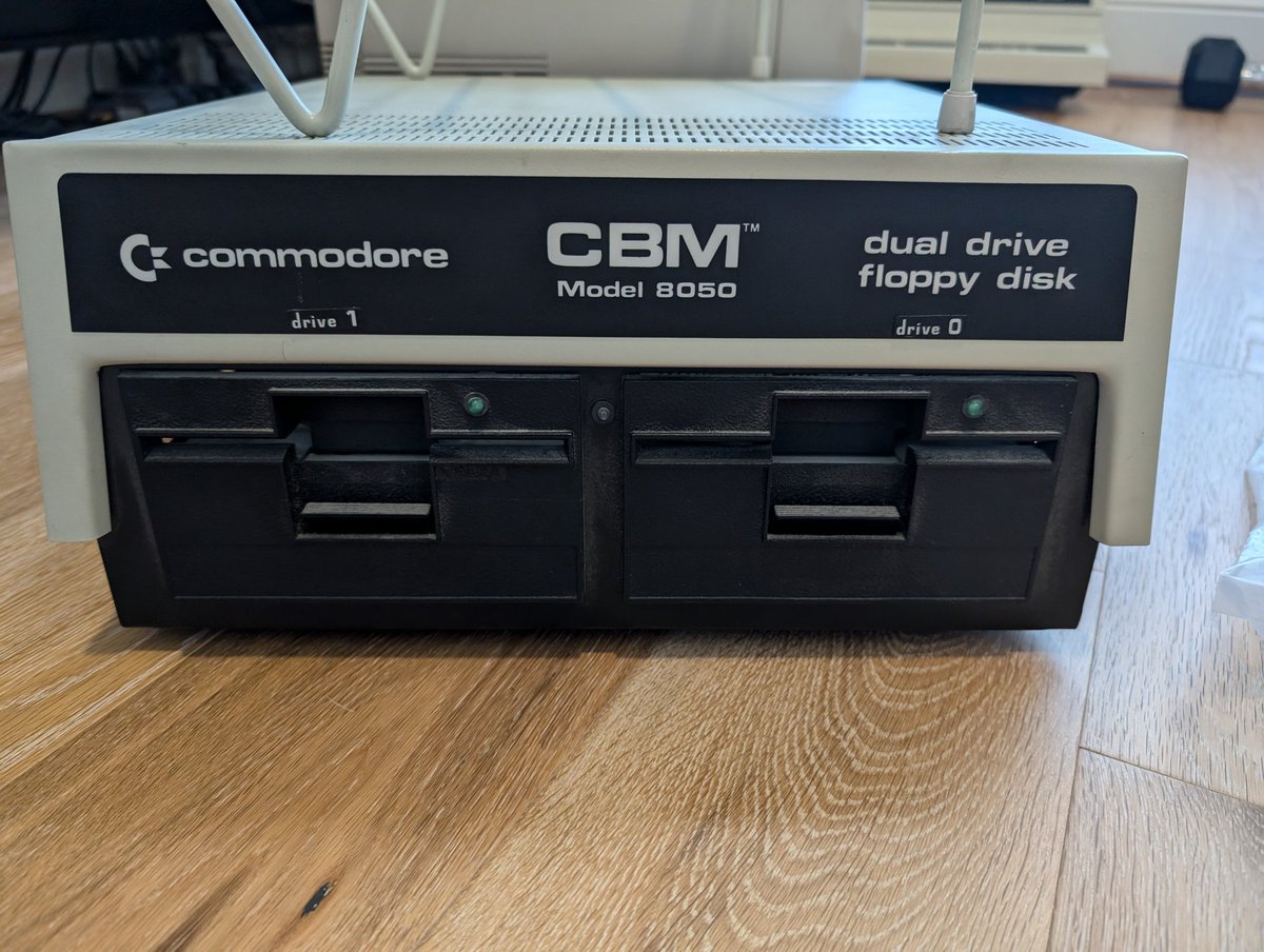 Ron McKown tweet media