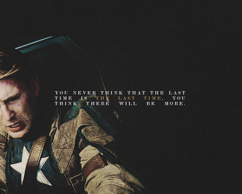 _ManOutOfTime's tweet image. -;