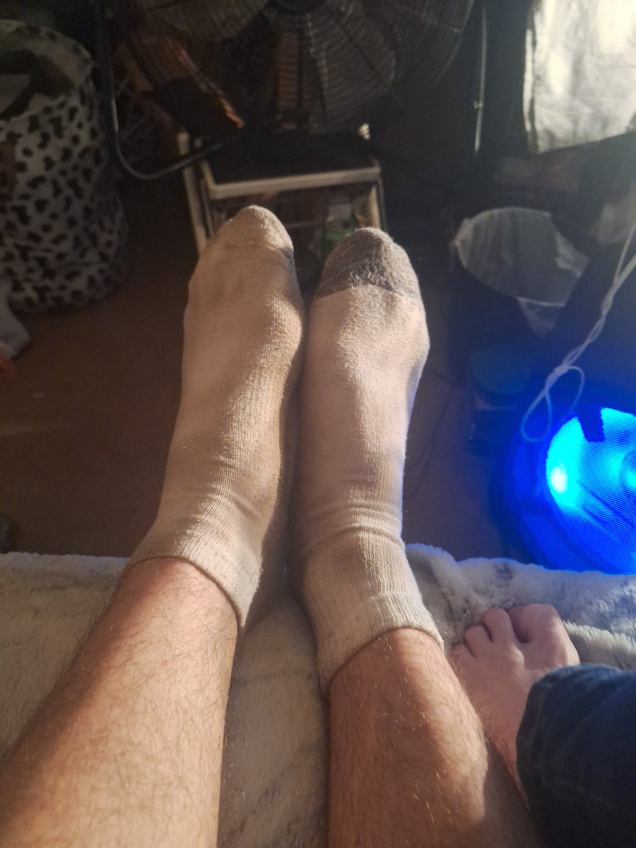 Alpharek8890's tweet photo. Dm for content piggys #findom #cashmaster https://t.co/flhnAw12ao