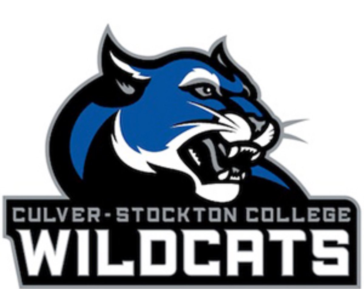 James Willams CLASS OF 2025 (@jamwliii) on Twitter photo After a lot of hard work and dedication and a conversation with coach <a href="/CoachCutshaw/">Roy Cutshaw Jr</a> have received a division 3 offer from Culver Stockton College <a href="/CSAPrepStar/">PREPSTAR</a> <a href="/MindenFB/">Minden Football</a> <a href="/coachJB_318/">Jonathan Bradford sr</a> <a href="/coachJB_318/">Jonathan Bradford sr</a> <a href="/coachgrigsby318/">Coach Grigsby</a> After a lot of hard work and dedication and a conversation with coach <a href="/CoachCutshaw/">Roy Cutshaw Jr</a> have received a division 3 offer from Culver Stockton College <a href="/CSAPrepStar/">PREPSTAR</a> <a href="/MindenFB/">Minden Football</a> <a href="/coachJB_318/">Jonathan Bradford sr</a> <a href="/coachJB_318/">Jonathan Bradford sr</a> <a href="/coachgrigsby318/">Coach Grigsby</a>