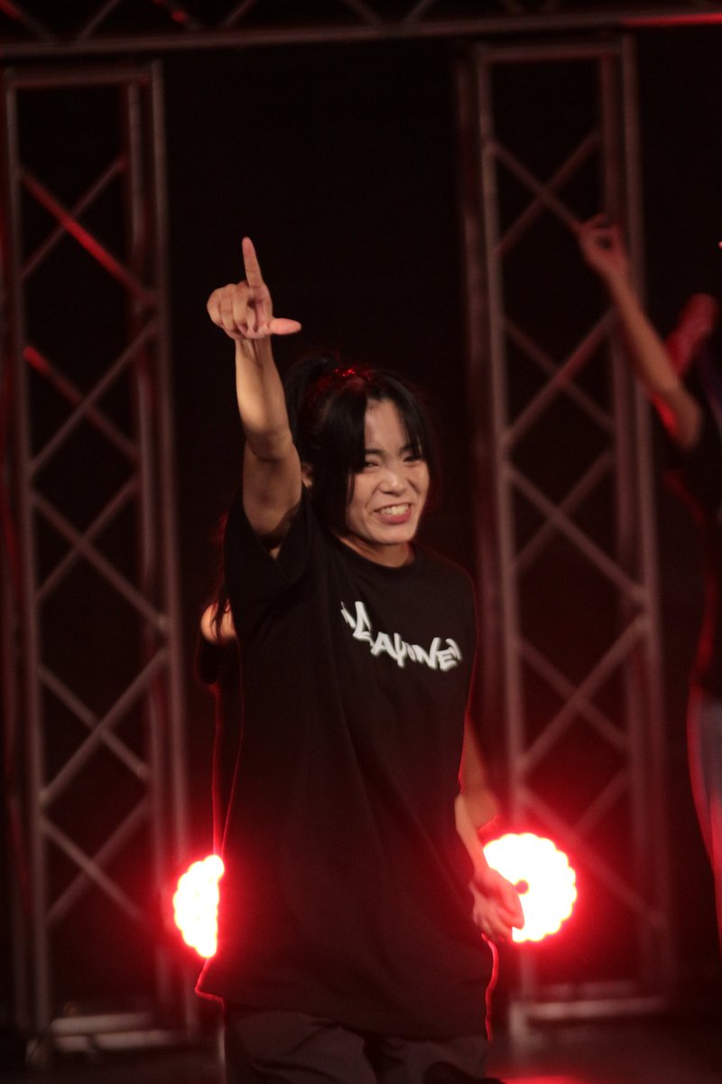 qUECN6D7R3gPTBD's tweet photo. 第11回 studioZINX&amp;sWeeTi発表会
太宰府まほろば衆
#studioZINX #sWeeTi #DAYONE #太宰府まほろば衆 #まほろば衆 #まほ活 https://t.co/JQJs2PWowD
