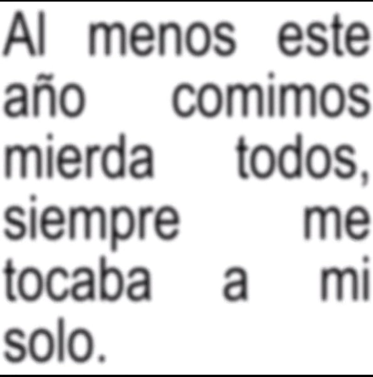 madeinmede's tweet photo. https://t.co/T2yCO9zUqH