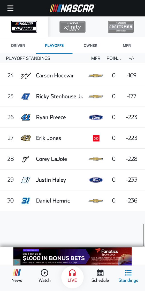 Alan Cavanna tweet media