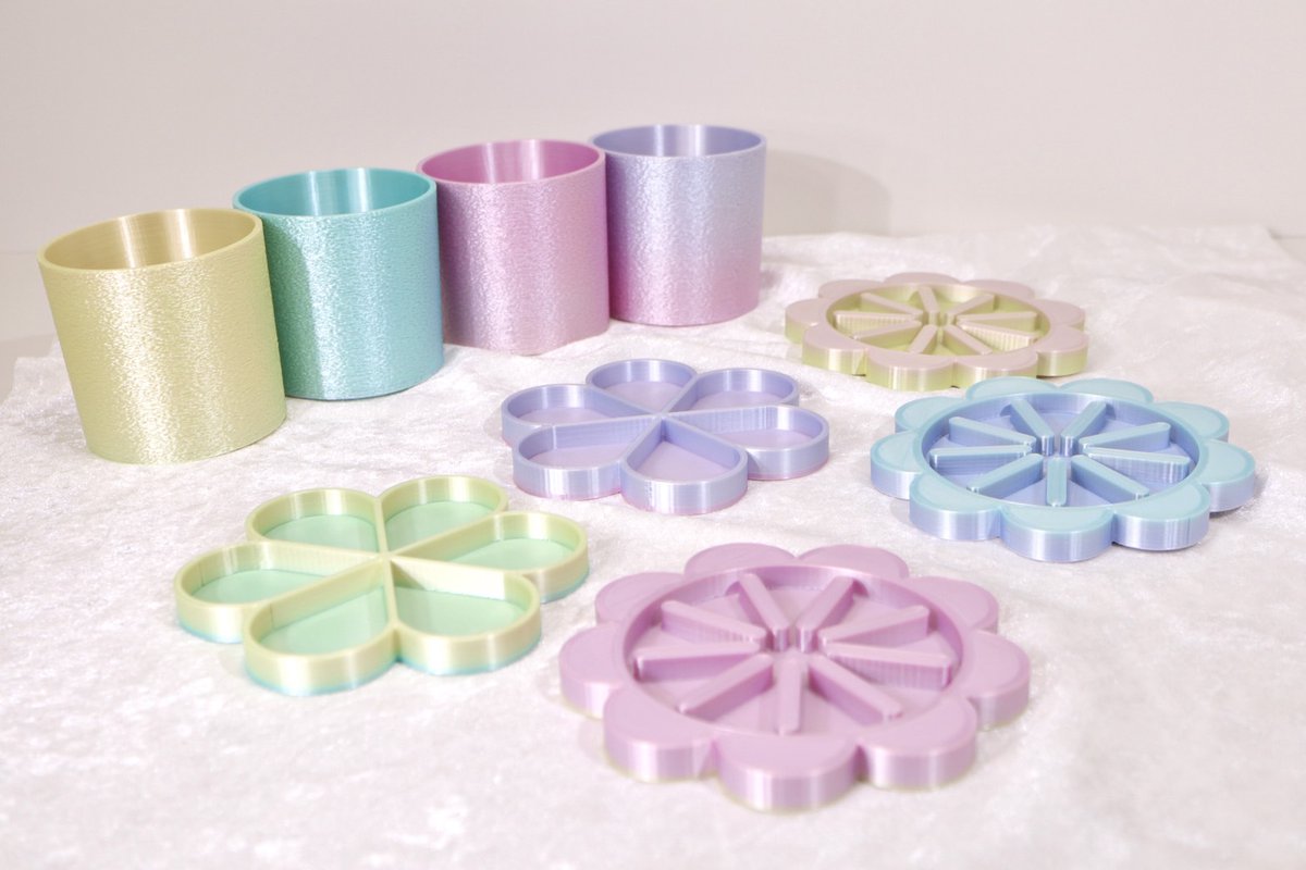 レモン作家氏の植物日記 tweet media