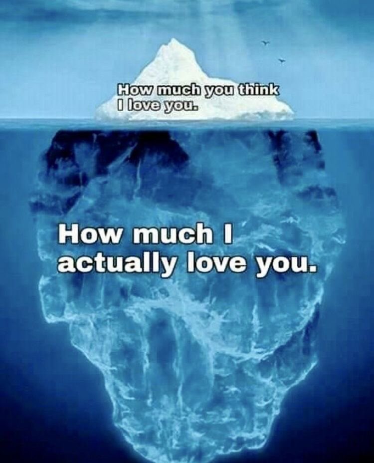 ♡ (@astralbaes) on Twitter photo 