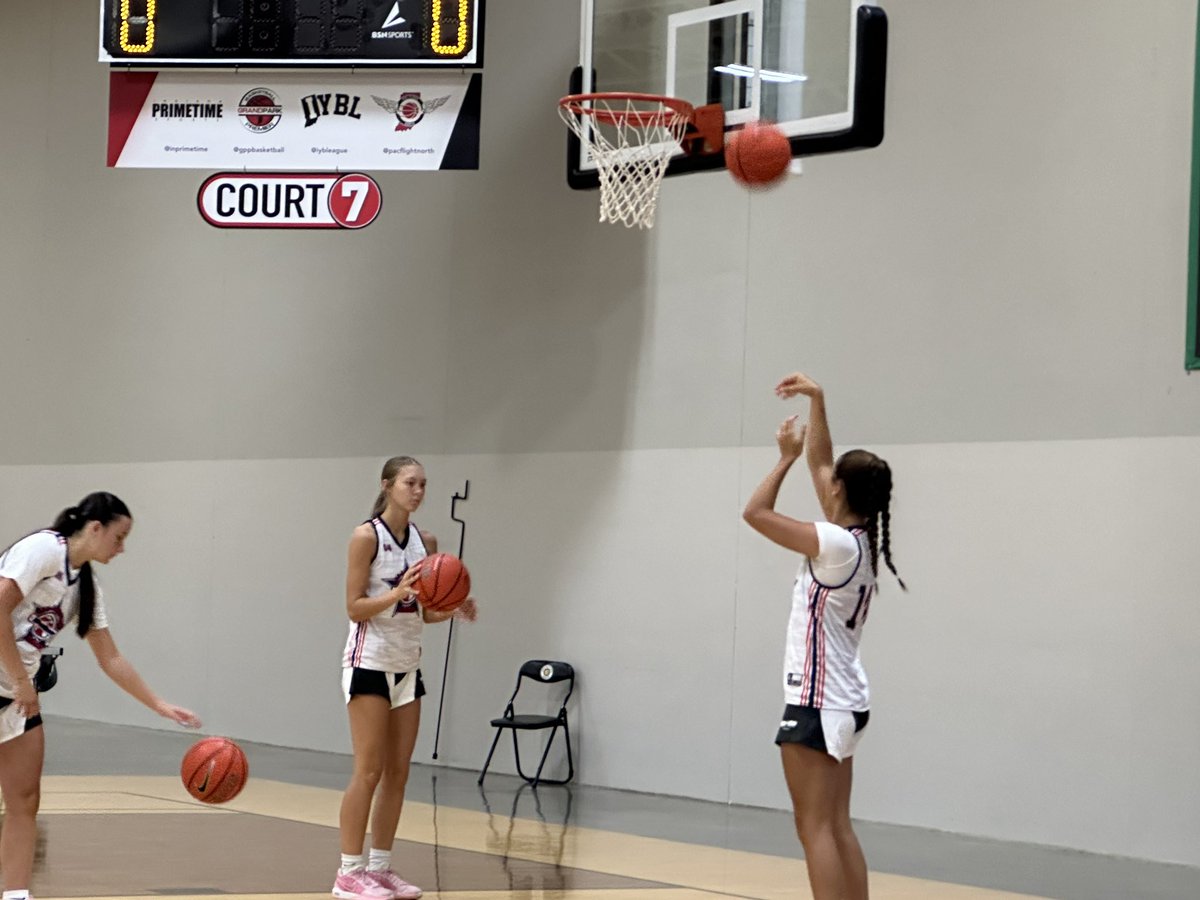 Adysen Fanta tweet media