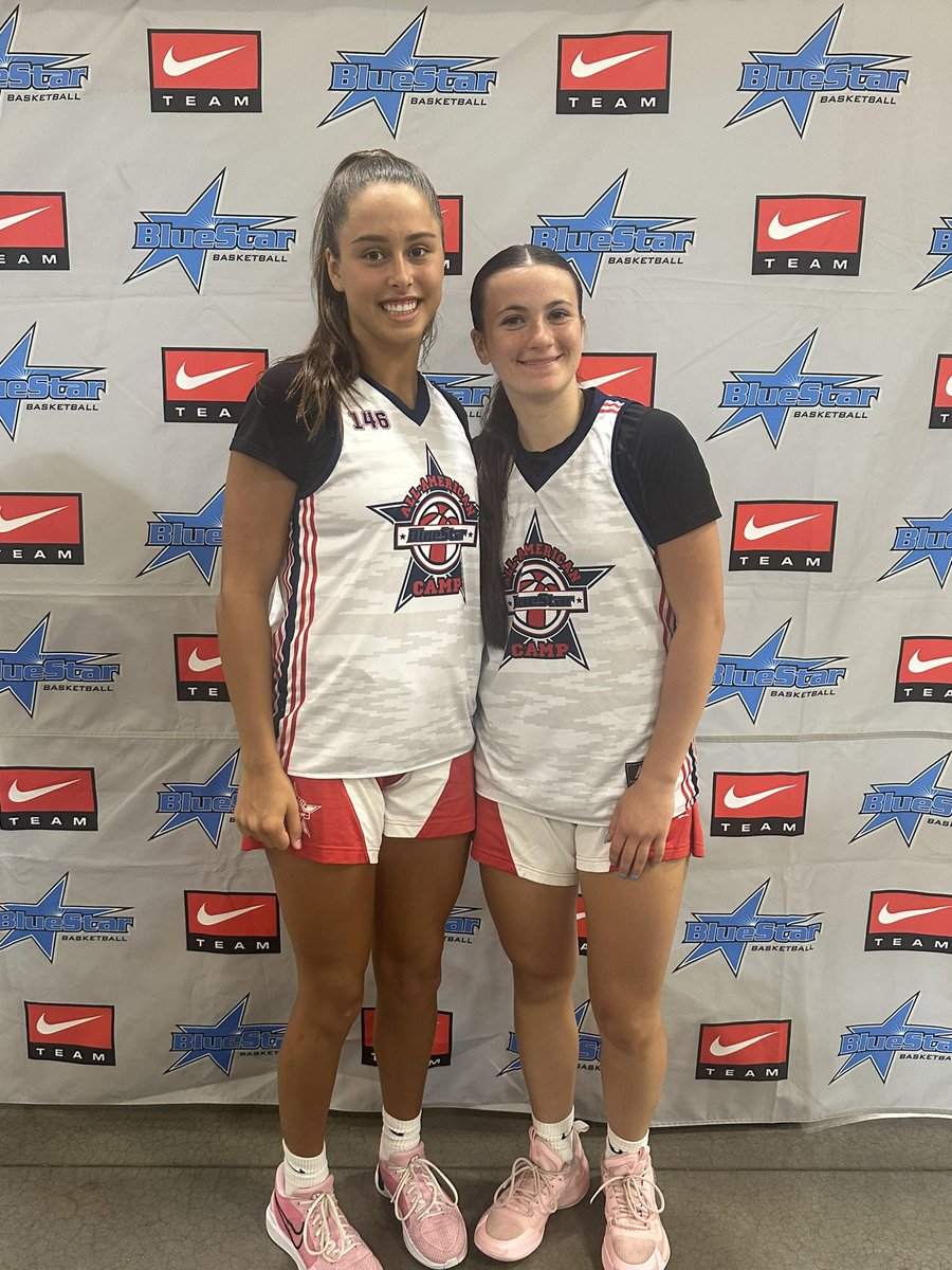 Adysen Fanta tweet media