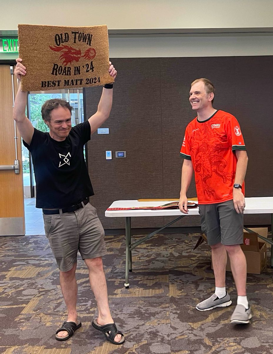 oldtownthrowdown tweet media