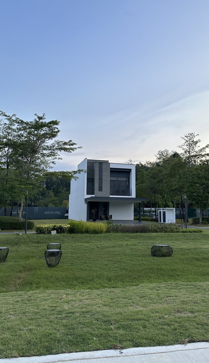 senzawakun's tweet photo. Jika berhasrat nak buat loan beli rumah, ingat "RULES" ni sampai bila-bila... https://t.co/KQeEYZnLWW