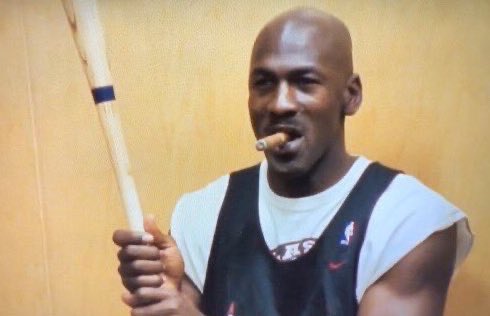 mans like b tweet media