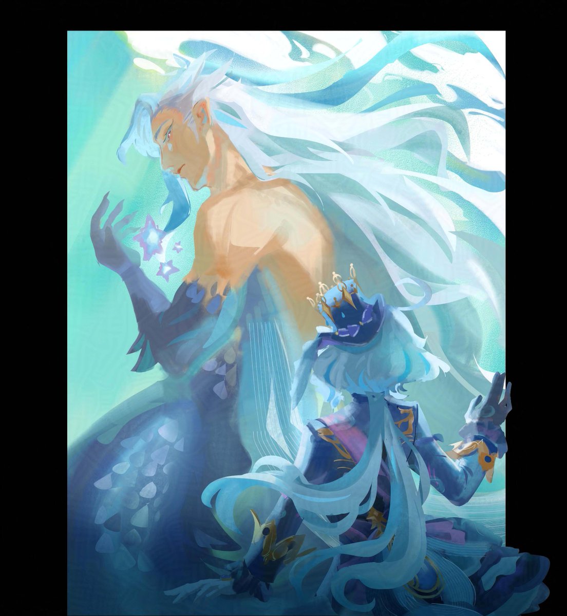 diowowowo's tweet photo. prologue
#neuvifuri ヌヴィフリ https://t.co/4md4FjySeE