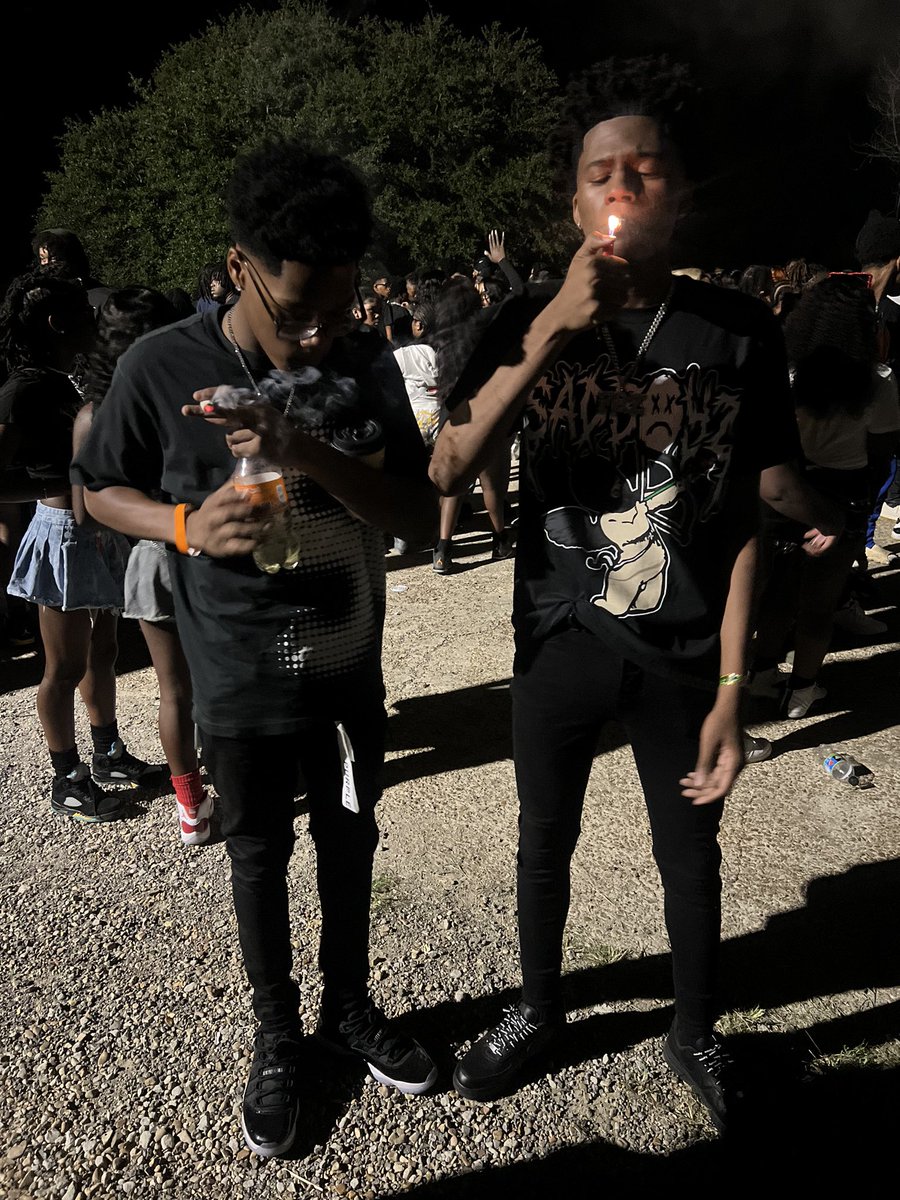 FITTEDBOYMARK's tweet photo. #FITTEDBOYZ🏚️ https://t.co/5uSE6zzD2E