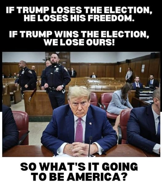 ABrosnikoff's tweet photo. https://t.co/0LdgXxnPp4