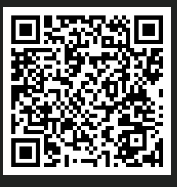 bobbyrsec tweet media