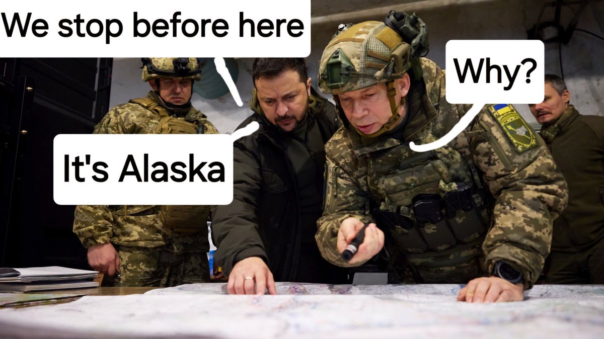 To infinity and beyond.