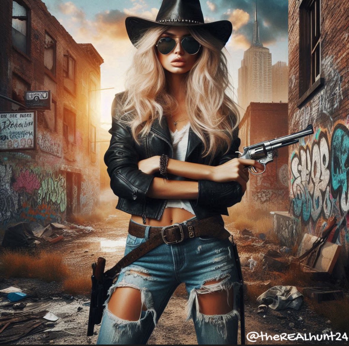 chels4pcnluv (@therealhunt24) on Twitter photo <a href="/JackMedia7/">AMERICANDREAM09 ๐บ๐ธ Jack Media ~DREAM</a> <a href="/Tackle71Wall/">๐ฆ๐ฆT71๐ฆ๐ฆ</a> <a href="/Cali_Cris1/">Crissy the Fireball Angel ๐ฅ๐</a> <a href="/WTFoxtrot10/">โฆ๏ธAnn โฆ๏ธ</a> <a href="/BeeAwake1/">Bee ๐๐ฟ</a> <a href="/GabiNga1/">Gabi๐ป</a> <a href="/NailMaster21/">๐น Deplorable Nana.๐น</a> <a href="/Kimsparrow13/">Kim Right</a> <a href="/kimmagagal2/">Kimmie</a> <a href="/PecanC8/">๐บ๐ธ Pecan ๐บ๐ธ</a> <a href="/SueNicole215/">Sue</a> <a href="/DonnaJohns64700/">NavyVetDonna</a> <a href="/RockyMtMama1/">RockyMtMama</a> <a href="/rebel_jyn/">RebelJyn</a> <a href="/WhalenMona/">Miss Mona</a> <a href="/Calidaizey/">CaliDaisey</a> @MimiE0417 <a href="/MysticArrow8/">๐ฅโข๐๐๐ผ๐ฝ๐ฒ๐ฌ ๐๐ป๐ป๐ธ๐ โถ</a> <a href="/dena928588/">๐บ๐ธwebbdv๐บ๐ธ</a> <a href="/DanelleTyler2/">Danelle Tyler</a> Thank you ๐Dream๐
Please follow <a href="/JackMedia7/">AMERICANDREAM09 ๐บ๐ธ Jack Media ~DREAM</a> a dedicated true Patriot ๐ซกโ๏ธ
Hope everyone had a relaxing and blessed weekend๐ซถ๐ป <a href="/JackMedia7/">AMERICANDREAM09 ๐บ๐ธ Jack Media ~DREAM</a> <a href="/Tackle71Wall/">๐ฆ๐ฆT71๐ฆ๐ฆ</a> <a href="/Cali_Cris1/">Crissy the Fireball Angel ๐ฅ๐</a> <a href="/WTFoxtrot10/">โฆ๏ธAnn โฆ๏ธ</a> <a href="/BeeAwake1/">Bee ๐๐ฟ</a> <a href="/GabiNga1/">Gabi๐ป</a> <a href="/NailMaster21/">๐น Deplorable Nana.๐น</a> <a href="/Kimsparrow13/">Kim Right</a> <a href="/kimmagagal2/">Kimmie</a> <a href="/PecanC8/">๐บ๐ธ Pecan ๐บ๐ธ</a> <a href="/SueNicole215/">Sue</a> <a href="/DonnaJohns64700/">NavyVetDonna</a> <a href="/RockyMtMama1/">RockyMtMama</a> <a href="/rebel_jyn/">RebelJyn</a> <a href="/WhalenMona/">Miss Mona</a> <a href="/Calidaizey/">CaliDaisey</a> @MimiE0417 <a href="/MysticArrow8/">๐ฅโข๐๐๐ผ๐ฝ๐ฒ๐ฌ ๐๐ป๐ป๐ธ๐ โถ</a> <a href="/dena928588/">๐บ๐ธwebbdv๐บ๐ธ</a> <a href="/DanelleTyler2/">Danelle Tyler</a> Thank you ๐Dream๐
Please follow <a href="/JackMedia7/">AMERICANDREAM09 ๐บ๐ธ Jack Media ~DREAM</a> a dedicated true Patriot ๐ซกโ๏ธ
Hope everyone had a relaxing and blessed weekend๐ซถ๐ป