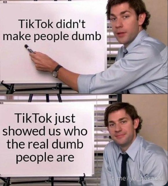 Health00810's tweet image. Crazy Social world we live in now