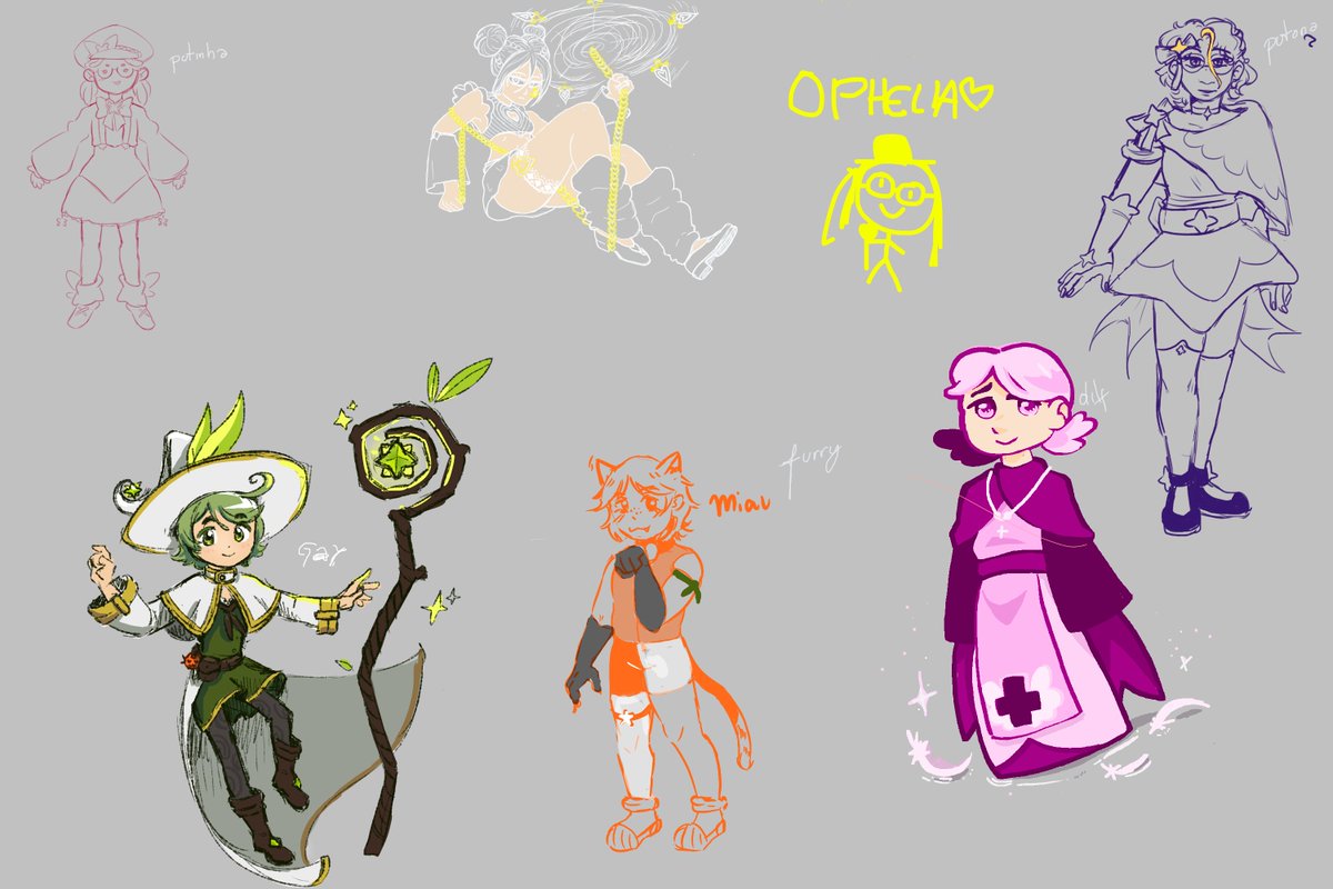 cmarlex_'s tweet photo. Puella Magi sona com os mais lindos

#MadokaMagica https://t.co/EgFfrdWYRl