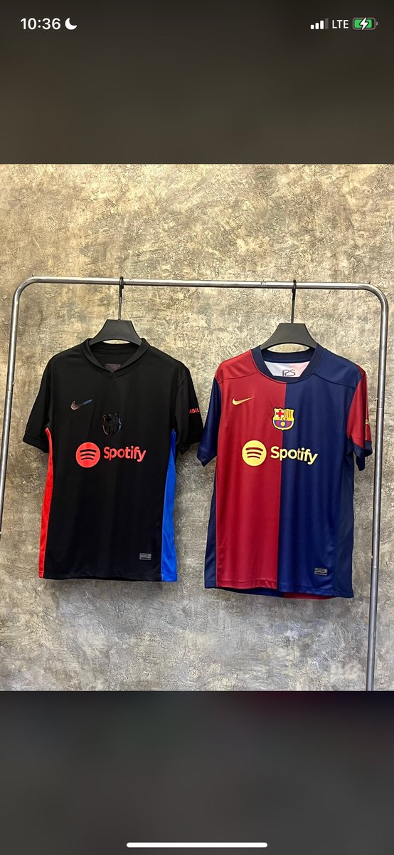 JINGOTIPS 🏆 tweet media